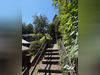 Ma-Cabane - Vente Maison Soultzeren, 67 m²