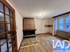 Ma-Cabane - Vente Maison Soultzmatt, 80 m²