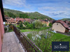 Ma-Cabane - Vente Maison Soultzmatt, 120 m²