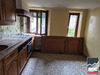 Ma-Cabane - Vente Maison Soultzmatt, 200 m²
