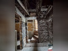 Ma-Cabane - Vente Maison Soultzmatt, 200 m²