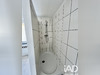Ma-Cabane - Vente Maison Soultzmatt, 97 m²