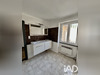Ma-Cabane - Vente Maison Soultzmatt, 97 m²