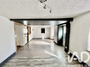 Ma-Cabane - Vente Maison Soultzmatt, 97 m²