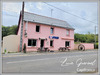 Ma-Cabane - Vente Maison SOULVACHE, 195 m²