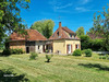 Ma-Cabane - Vente Maison SOUMAINTRAIN, 100 m²