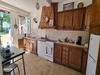 Ma-Cabane - Vente Maison SOUMAINTRAIN, 100 m²