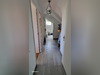Ma-Cabane - Vente Maison SOUMAINTRAIN, 100 m²