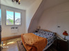 Ma-Cabane - Vente Maison SOUMAINTRAIN, 100 m²