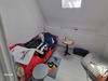 Ma-Cabane - Vente Maison SOUMAINTRAIN, 100 m²