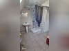 Ma-Cabane - Vente Maison SOUMAINTRAIN, 100 m²