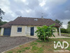 Ma-Cabane - Vente Maison Soumaintrain, 134 m²