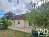 Ma-Cabane - Vente Maison Soumaintrain, 134 m²