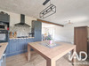 Ma-Cabane - Vente Maison Soumaintrain, 134 m²