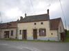 Ma-Cabane - Vente Maison SOUMANS, 56 m²
