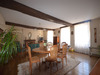 Ma-Cabane - Vente Maison SOUMANS, 278 m²