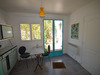 Ma-Cabane - Vente Maison Soumans, 167 m²