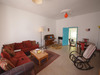Ma-Cabane - Vente Maison Soumans, 167 m²