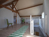 Ma-Cabane - Vente Maison Soumans, 167 m²