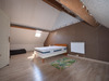 Ma-Cabane - Vente Maison Soumans, 167 m²