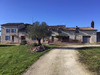 Ma-Cabane - Vente Maison Soumensac, 305 m²