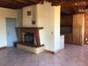 Ma-Cabane - Vente Maison Soumensac, 305 m²