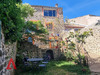 Ma-Cabane - Vente Maison SOUMONT, 134 m²