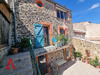 Ma-Cabane - Vente Maison SOUMONT, 134 m²