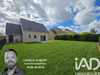 Ma-Cabane - Vente Maison Soumont-Saint-Quentin, 121 m²