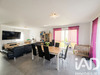 Ma-Cabane - Vente Maison Soumont-Saint-Quentin, 121 m²