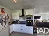Ma-Cabane - Vente Maison Soumont-Saint-Quentin, 121 m²