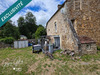 Ma-Cabane - Vente Maison Soumont-Saint-Quentin, 148 m²