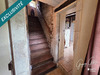 Ma-Cabane - Vente Maison Soumont-Saint-Quentin, 148 m²