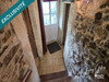 Ma-Cabane - Vente Maison Soumont-Saint-Quentin, 148 m²