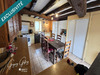 Ma-Cabane - Vente Maison Soumont-Saint-Quentin, 148 m²