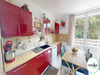 Ma-Cabane - Vente Maison Soumont-Saint-Quentin, 107 m²