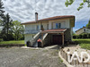 Ma-Cabane - Vente Maison Soumoulou, 143 m²