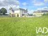 Ma-Cabane - Vente Maison Soumoulou, 147 m²