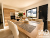 Ma-Cabane - Vente Maison Soumoulou, 110 m²