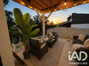 Ma-Cabane - Vente Maison Soumoulou, 110 m²