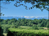 Ma-Cabane - Vente Maison SOUMOULOUOU, 172 m²