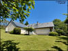 Ma-Cabane - Vente Maison SOUMOULOUOU, 172 m²