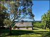 Ma-Cabane - Vente Maison SOUMOULOUOU, 172 m²