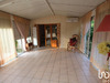 Ma-Cabane - Vente Maison Souppes sur Loing, 165 m²