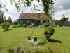 Ma-Cabane - Vente Maison SOUPPES SUR LOING, 110 m²