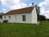 Ma-Cabane - Vente Maison SOUPPES SUR LOING, 110 m²