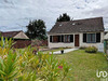 Ma-Cabane - Vente Maison Souppes-sur-Loing, 99 m²