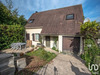 Ma-Cabane - Vente Maison Souppes-sur-Loing, 104 m²