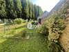 Ma-Cabane - Vente Maison Souppes-sur-Loing, 118 m²