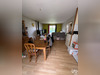 Ma-Cabane - Vente Maison Souppes-sur-Loing, 100 m²